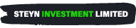 logo-image